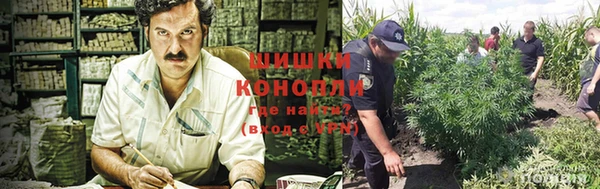 соль курить ск Армянск